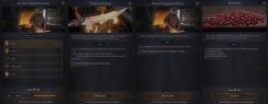 Legacy Of The Dragon 4