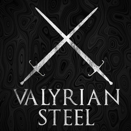 Valyrian Steel