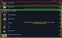AGOT Submod Core 0