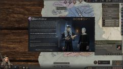 Legacy Of The Dragon 3