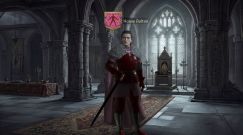 More Valyrian Steel 4
