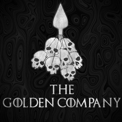 The Golden Company