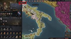 Better Barbershop 0