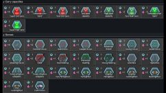 Expanded Biotech Style Genes - All in One 1