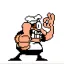 Attila