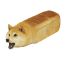 Mr.Капецыч