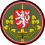 GigaChad3000