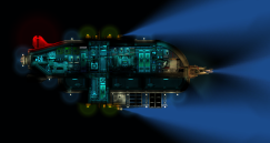 Selkie 2 0