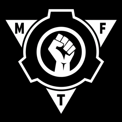 Пак оперативников МОГ