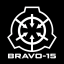 Br4v0-15