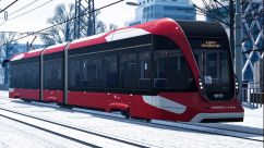 71-931АМ &laquo;Витязь-Ленинград&raquo; 3