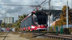 71-931АМ &laquo;Витязь-Ленинград&raquo; 4