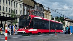 71-931АМ &laquo;Витязь-Ленинград&raquo; 1