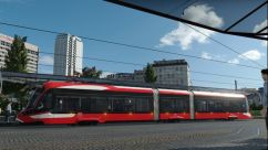 71-931АМ &laquo;Витязь-Ленинград&raquo; 5