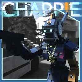 Chappie FIXED