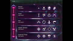 Crisis Complete Pack (CCP) 0