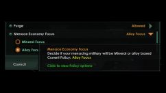 Crisis Complete Pack (CCP) 1