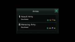 Crisis Complete Pack (CCP) 10