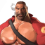 Kirillor2