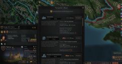 Литературный Перевод Princes of Darkness 1
