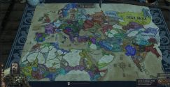 Литературный Перевод Princes of Darkness 3
