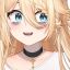 Nanamy