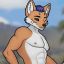 Anarchist Fox