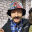 ByTNk2020