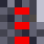 Ddkil
